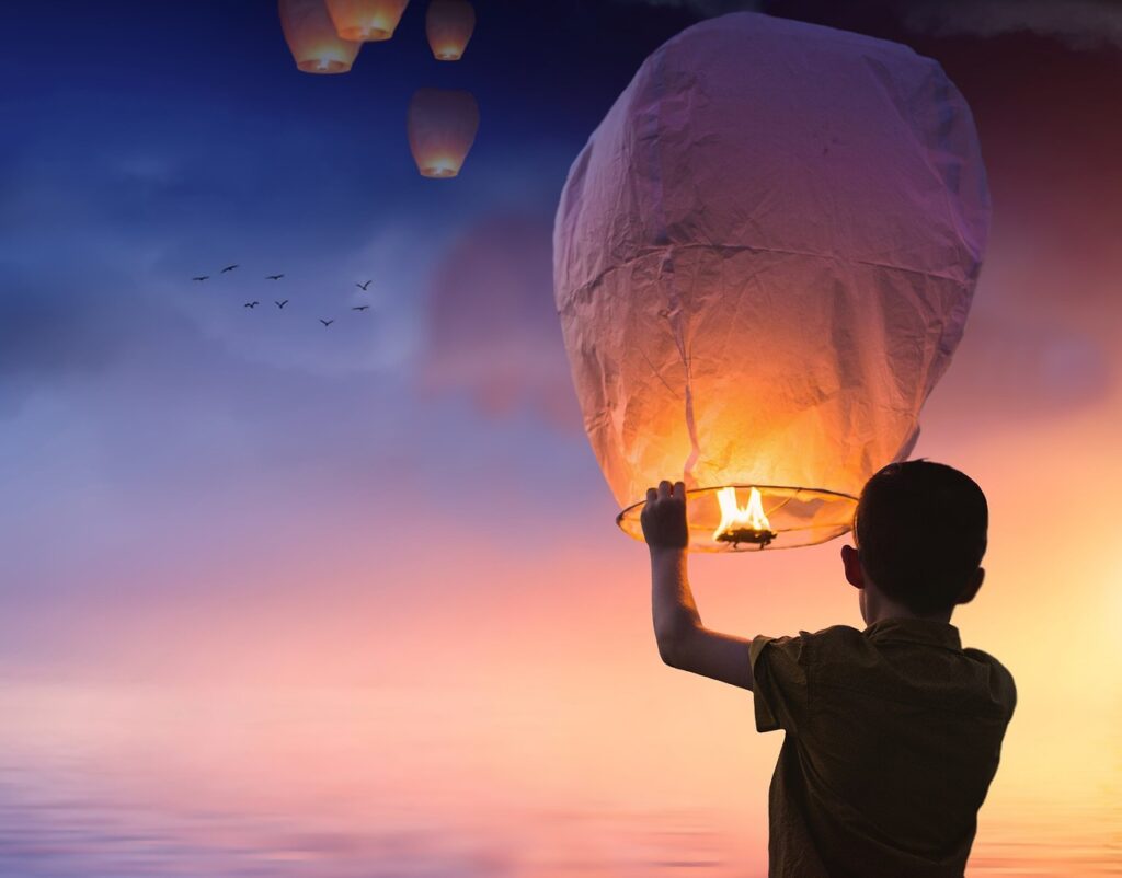 balloon, mac wallpaper, chinese lanterns-3206530.jpg