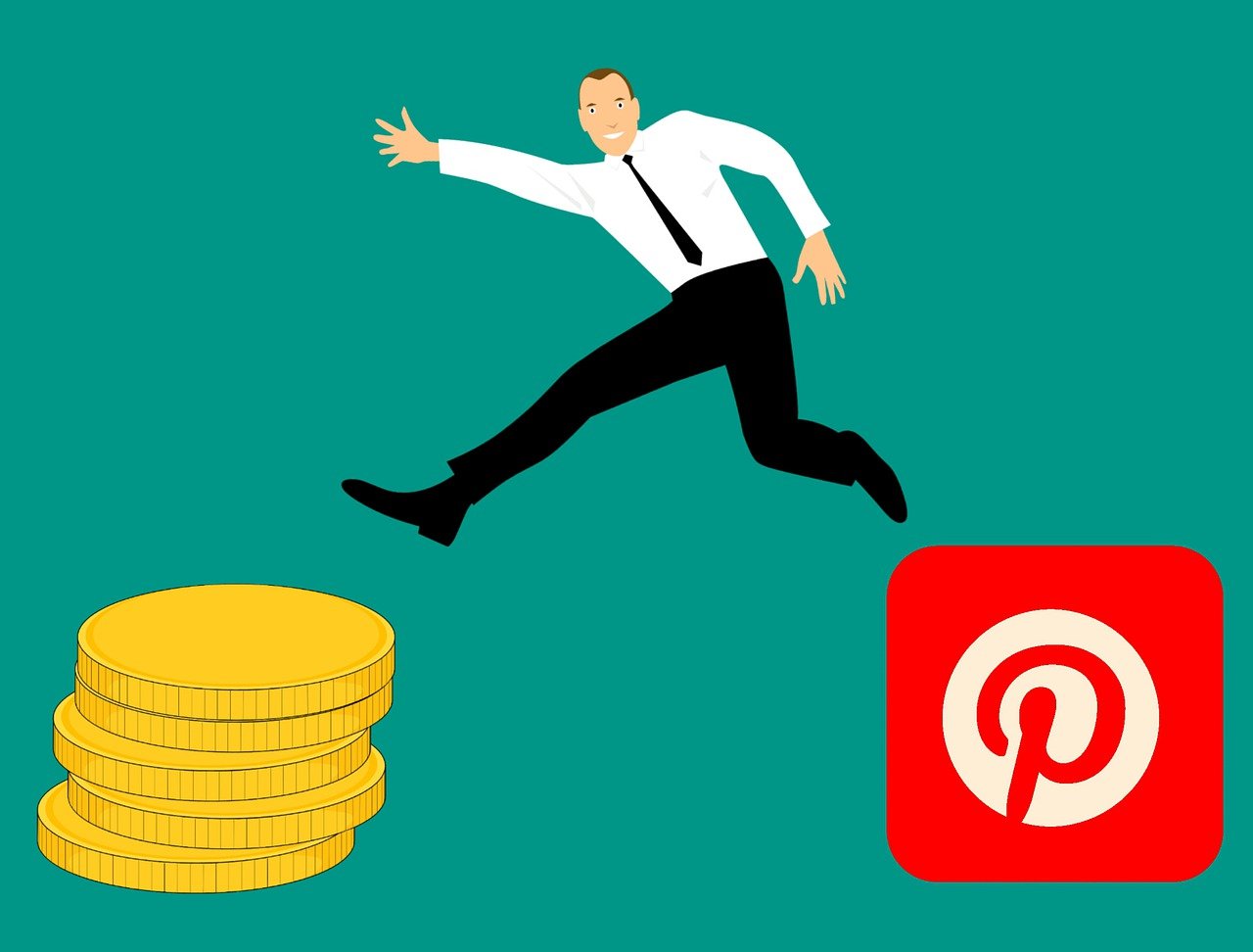 pinterest, marketing, affiliates-3152183.jpg