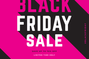 black friday social media post, black, friday-4606225.jpg