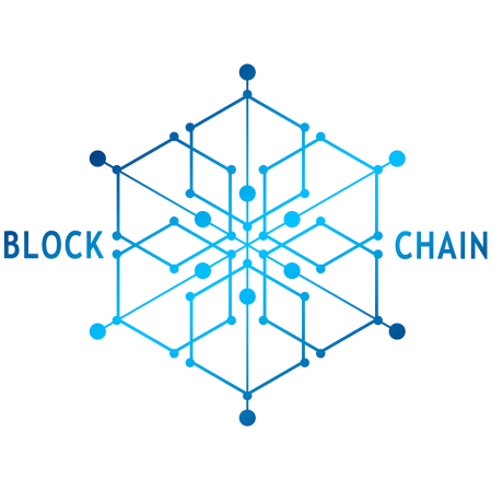 blockchain, data, record-3052119.jpg