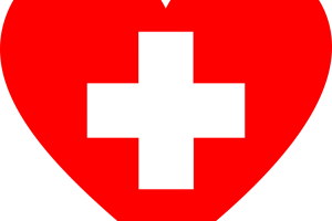 first aid, medical, medicine-2789562.jpg